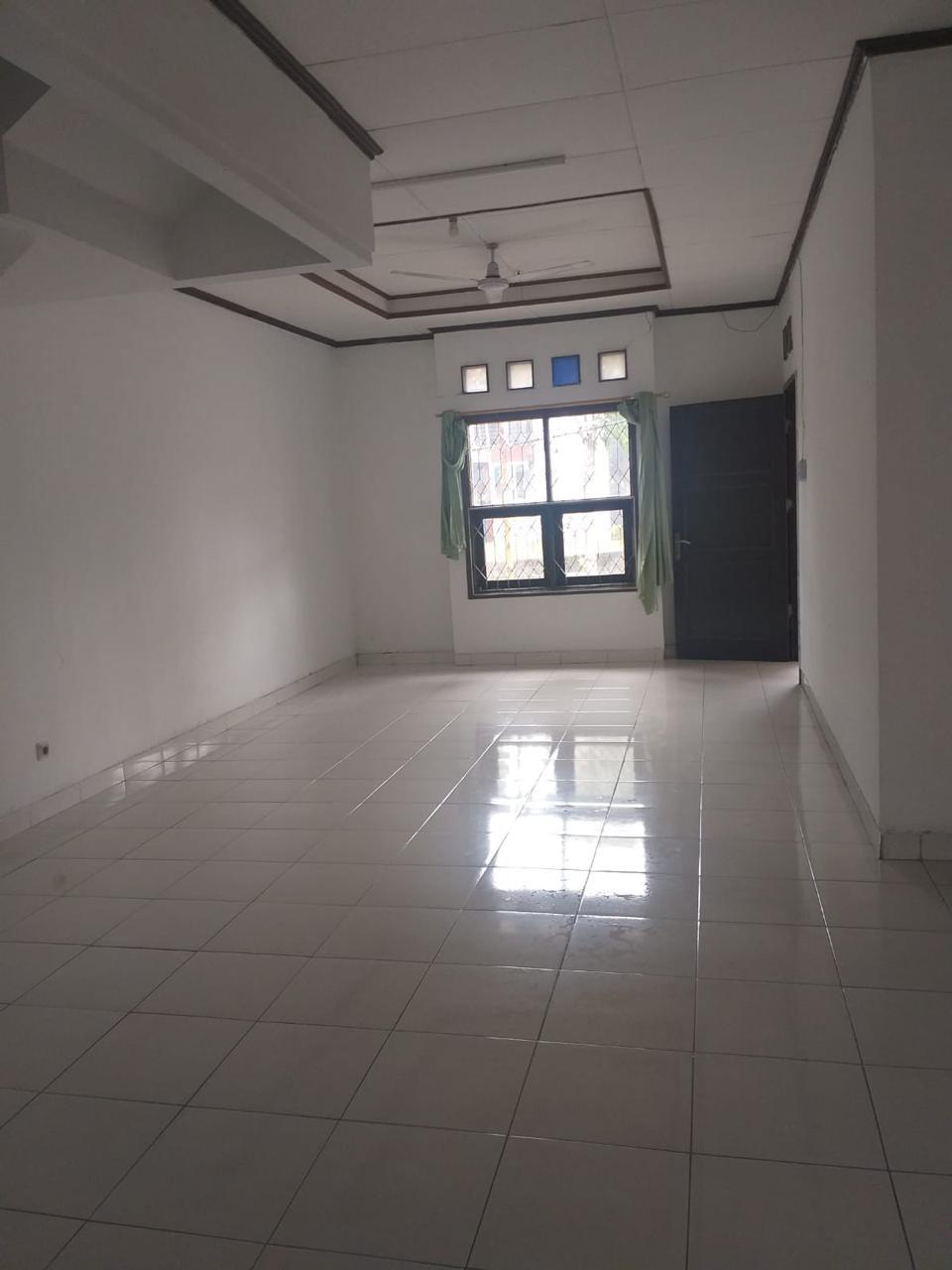 Rumah DiJual di Cluster Dago Lippo Cikarang 